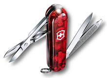 Велосипедный мультитул Victorinox SwissLite