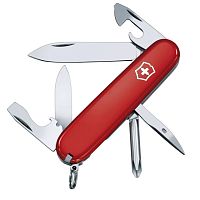 Перочинный нож Victorinox Tinker