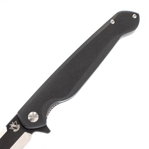 Складной нож Steelclaw Хамелеон-02 фото 9