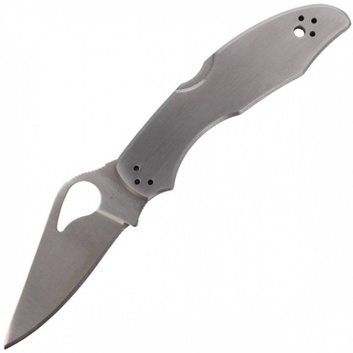Складной нож Spyderco MEADOWLARK™ 2 BY04P2