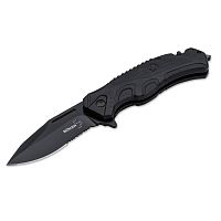 Складной нож Boker Savior 2