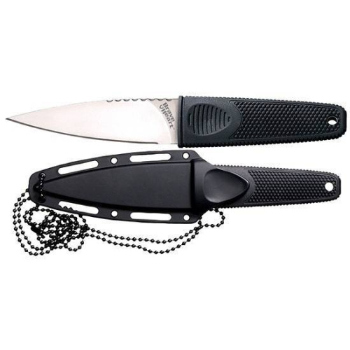 3810 Cold Steel Brave Heart 11SDS фото 4 3810 Cold Steel Brave Heart 11SDS фото 4
