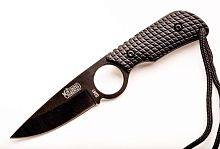 Охотничий нож Viking Nordway Нож тактик S241