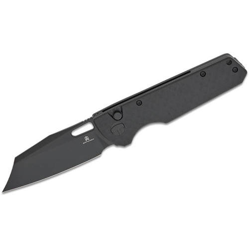 Складной нож Bestech Guardian