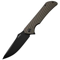 Нож складной Ruike P123-MB