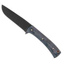 Охотничий нож Condor Tool Нож GARUDA KNIFE 5 Рукоять микарта Ножны нейлон