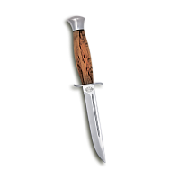 Туристический нож  Нож Финка-2 130 мм