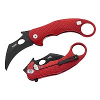 Складной нож LionSteel L.E.One