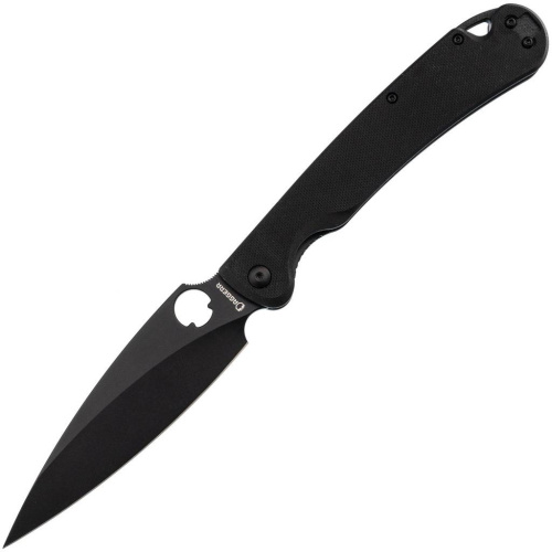 Daggerr Sting XL