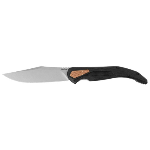 Складной нож Kershaw 2076 Strata Складной нож Kershaw 2076 Strata