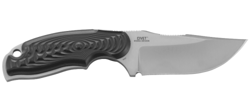 3810 CRKT Civet™ Bowie фото 9