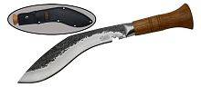 Охотничий нож Viking Nordway H2036