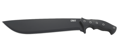 271 CRKT Мачете кукри CRKT Chanceinhel фото 2 271 CRKT Мачете кукри CRKT Chanceinhel фото 2