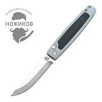 Складной нож Steelclaw Гридень-1
