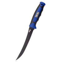 Рыбацкий нож SOG Knife 6'' - FLT31K