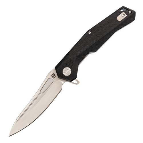 Складной нож Artisan Cutlery Zumwalt