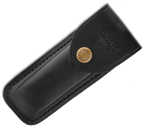 Складной нож Buck Folding Hunter S30V 0110CWSR фото 14 Складной нож Buck Folding Hunter S30V 0110CWSR фото 14