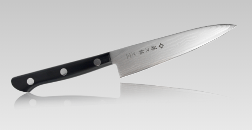 2011 Tojiro Western Knife 2011 Tojiro Western Knife