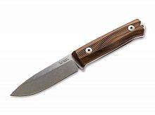 Охотничий нож Lion Steel B40 ST