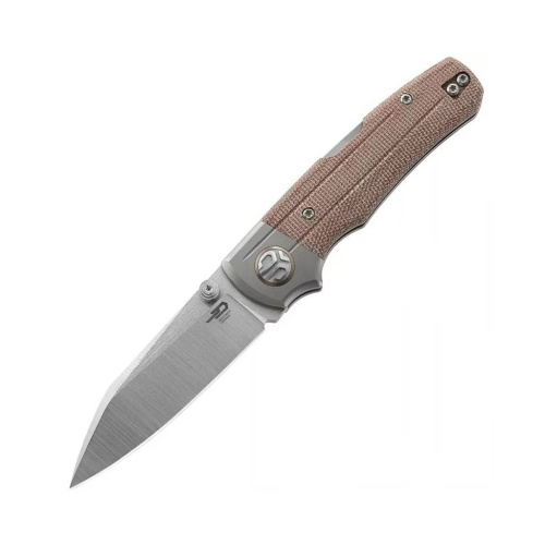 Складной нож Bestech Knives Tonic Складной нож Bestech Knives Tonic