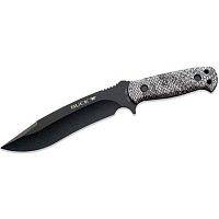 Туристический нож Buck Reaper Viper B0620CMS15