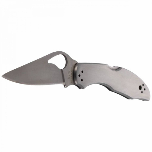 Складной нож Spyderco MEADOWLARK™ 2 BY04P2 фото 14