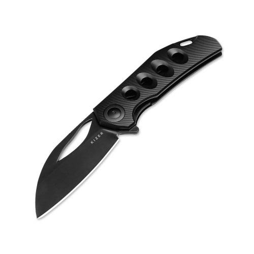 Складной нож Kizer Hawk