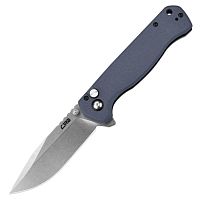 Складной нож CJRB Cutlery Chord