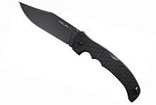 Складной нож XL Recon 1 Clip Point можно купить по цене .                            