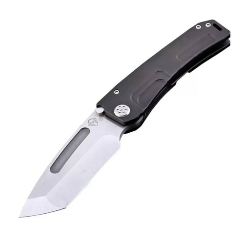 Складной нож Medford Marauder Tanto