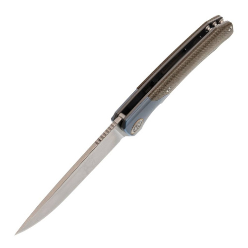 Складной нож Maxace Knife Goliath фото 3