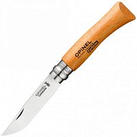 Складной Нож Opinel №9