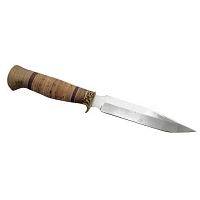 Охотничий нож Pirat Нож Диверсант-2
