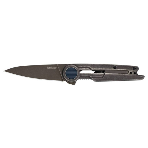 Складной нож Kershaw Parsec