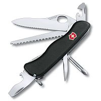 Мультифункциональный инструмент Victorinox Trailmaster