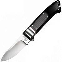 Охотничий нож Cold Steel Pendleton Custom Classic 60SPH