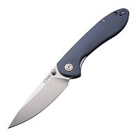 Складной нож CJRB Cutlery Feldspar