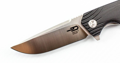 Складной нож Bestech Knives Bestech Lion фото 11 Складной нож Bestech Knives Bestech Lion фото 11