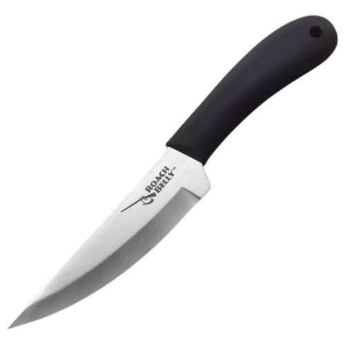 2140 Cold Steel Roach Belly