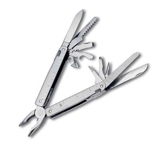 727 Victorinox МультитулSwissTool фото 6 727 Victorinox МультитулSwissTool фото 6