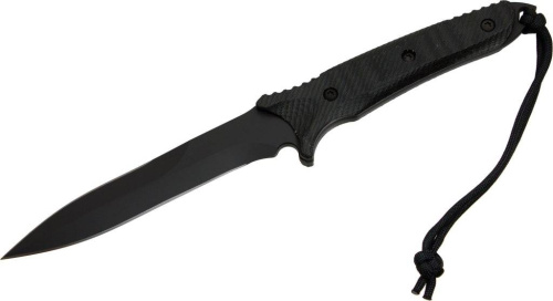 2140 Spartan Blades Breed Fighter 2140 Spartan Blades Breed Fighter