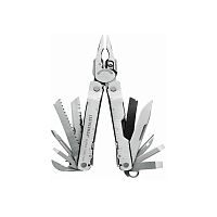 Мультифункциональный инструмент Leatherman Super tool 300