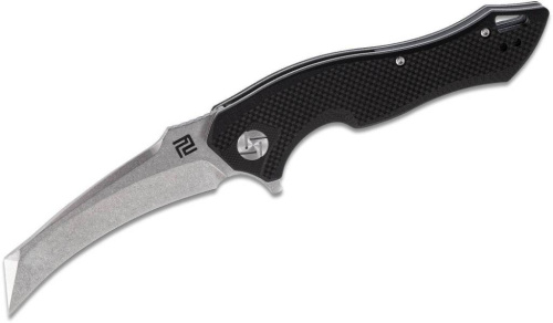 Складной нож Artisan Cutlery Eagle Складной нож Artisan Cutlery Eagle