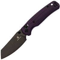 Складной нож Bestech Knives 