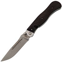 Складной нож Офицерский Д можно купить по цене .                            
