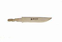 Охотничий нож Brusletto &amp; Co Brusletto Hunter 13.2 см.