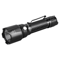 Подствольный фонарь Fenix Фонарь Fenix TK22 V2.0