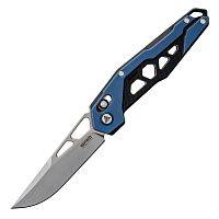 Складной нож SRM Knives SRM 9225-GI