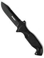 Туристический нож Remington Зулу I (Zulu) RM\895FC MS
