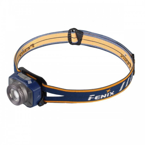 150 Fenix Fenix HL40R Cree XP-L HI V2 150 Fenix Fenix HL40R Cree XP-L HI V2